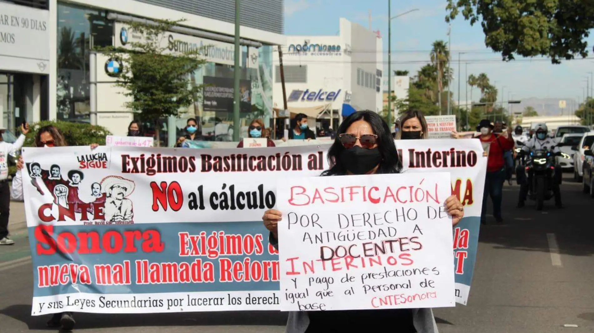 cnte manifestacion4